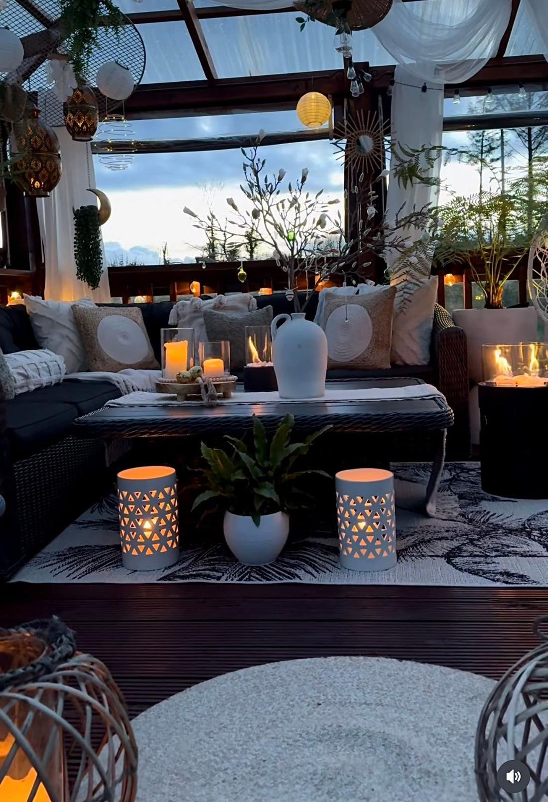 The Benefits of Home Fragrance: Enhancing Well-Being through Scent